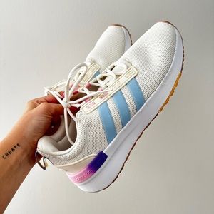 Adidas Racer TR21 Women’s Shoes